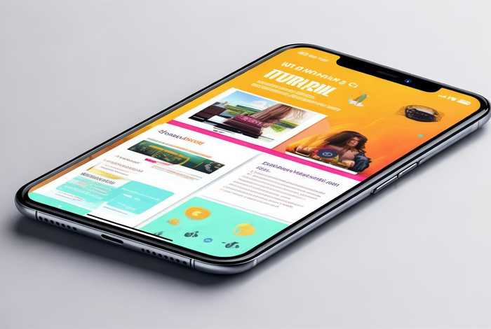 ps网页设计制作教程、ps网页设计制作教程手机版