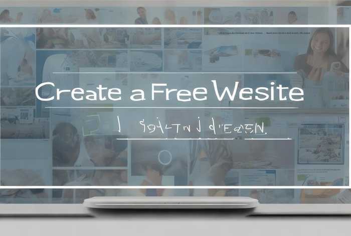 凡科建站如何设计免费网站 如何用凡科网建立一个网站