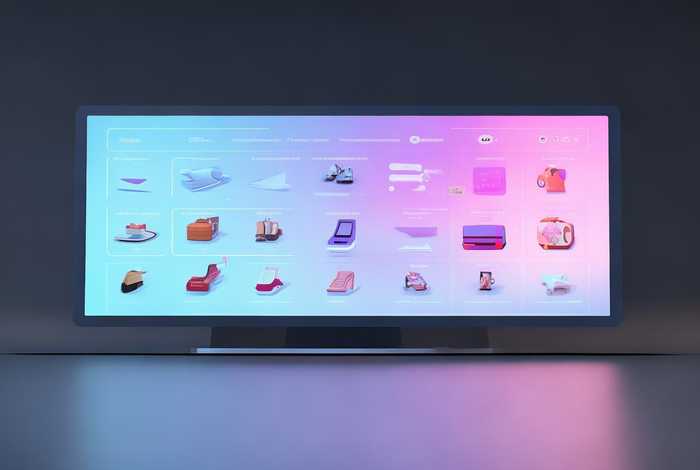 购物网站用到的技术 - 购物网站用到的技术包括