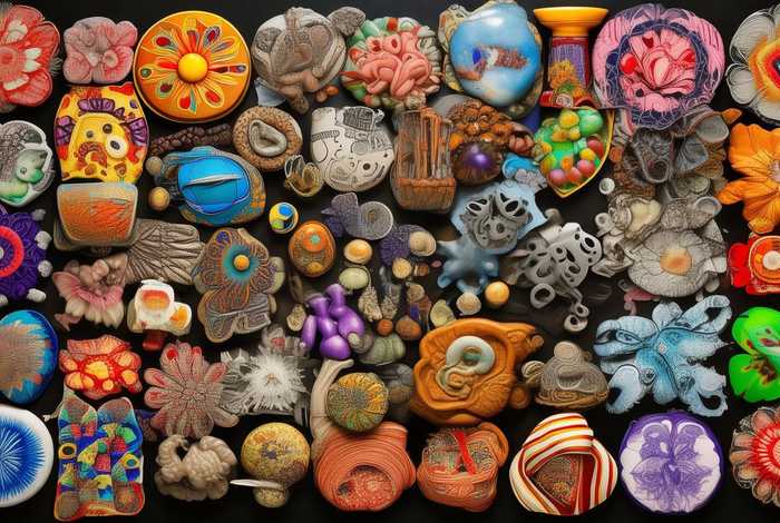 国外手工制作网站大全 国外手工制作网站大全下载 国外手工制作网站大全 国外手工制作网站大全下载