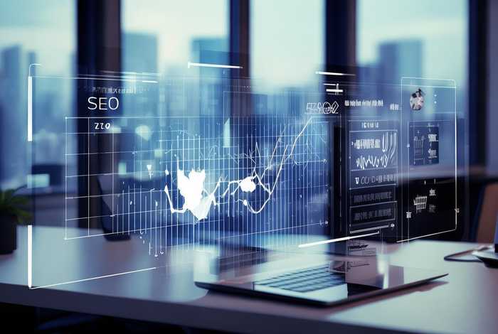 seo优化要多少钱、seo引擎优化多少钱