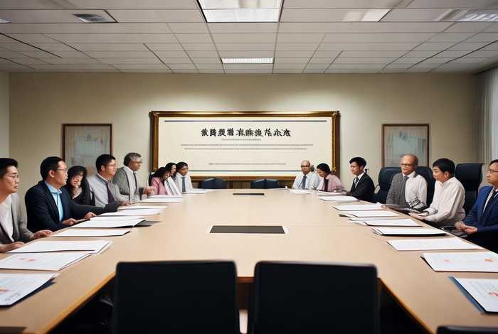 个人怎么申请评标专家 - 个人怎么申请评标专家认定 个人怎么申请评标专家 - 个人怎么申请评标专家认定