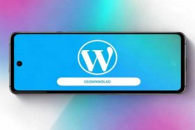 wordpress下载app - wordpress app下载