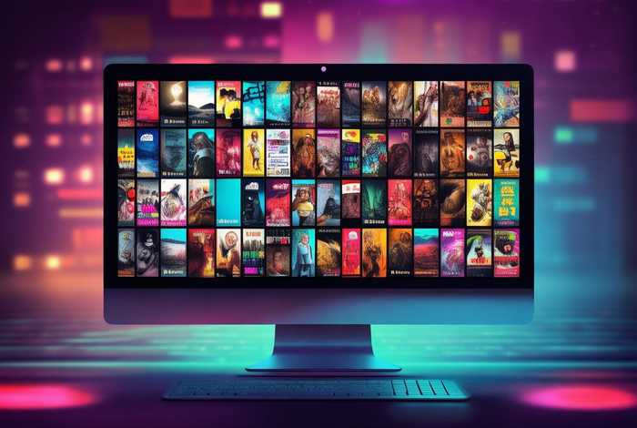 百度电影网站免费观看 - 百度最新免费观看的电影