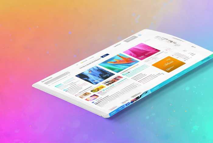 创意网站页面设计 - 创意网站页面设计怎么做 创意网站页面设计 - 创意网站页面设计怎么做