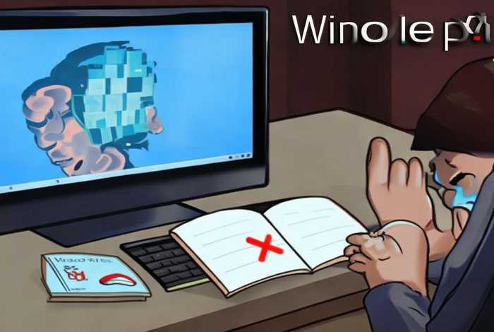 windows视频播放器不清晰、windows10播放器视频播放不了怎么办