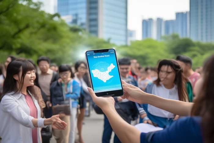 广东省医保异地结算，广东省医保异地结算政策