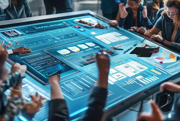 互联网公司怎么营销产品;互联网公司怎么营销产品的 互联网公司怎么营销产品;互联网公司怎么营销产品的