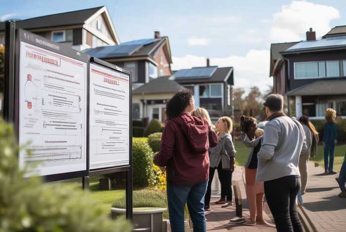 个人怎么申请安装充电桩,不是自己的、个人怎么申请安装充电桩,不是自己的电表 个人怎么申请安装充电桩,不是自己的、个人怎么申请安装充电桩,不是自己的电表