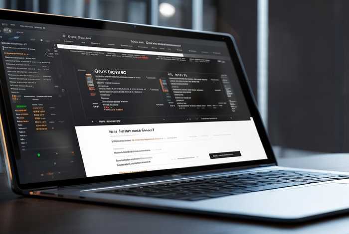 htmlcss网页制作成品代码，html+css网页制作成品