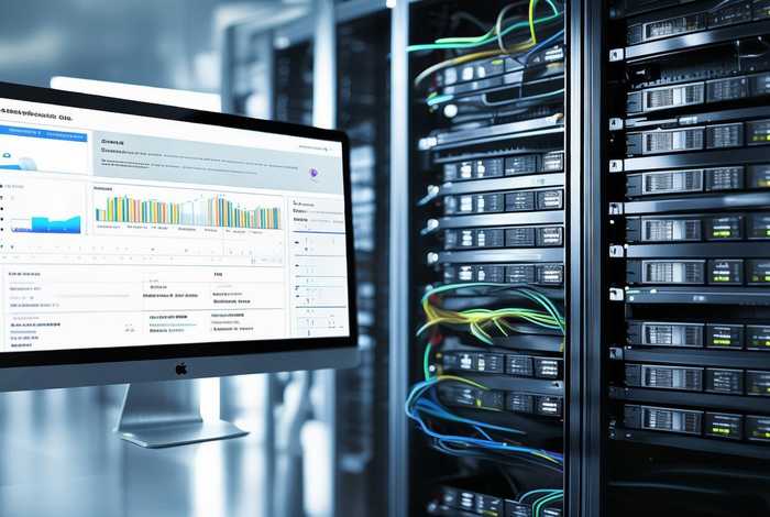 saas建站和开源建站的区别 saas建站源码