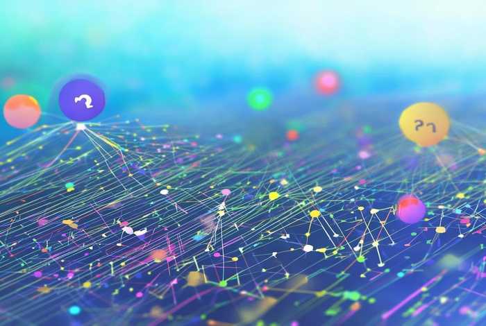 二级域名有限制吗 - 二级域名有限制吗知乎