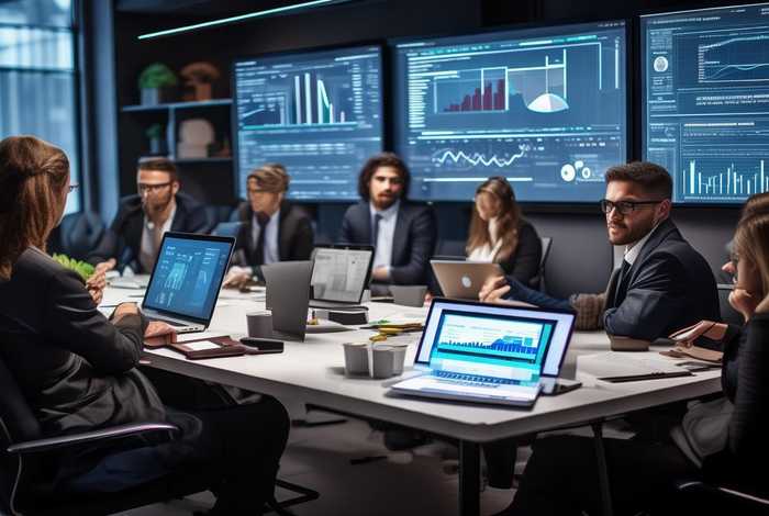 高端建站,网站优化推广（高端建站,网站优化推广策略）