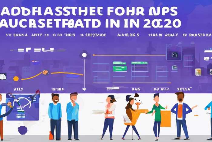 app拉新怎么做比较好，2020做app拉新项目怎么样