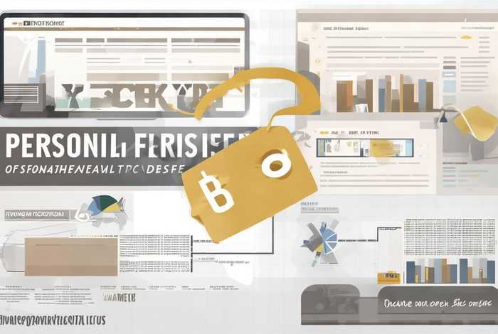 个人网站建设需要多少钱 个人网站建设需要多少钱费用