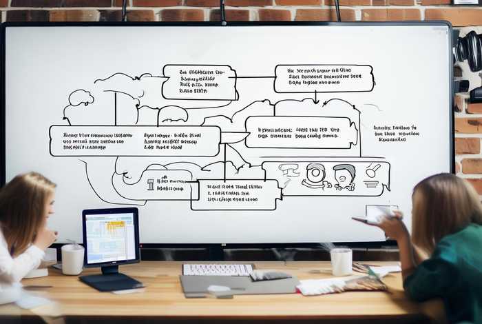 公司网站怎么建立优化体系;公司网站怎么建立优化体系方案 公司网站怎么建立优化体系;公司网站怎么建立优化体系方案