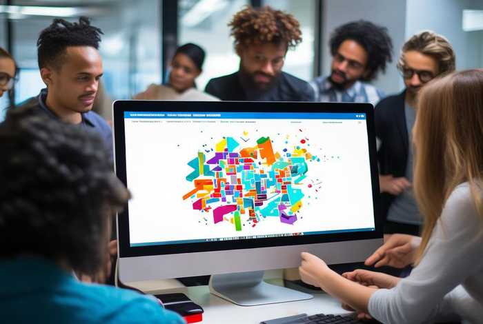 橙子建站；橙子建站验证码是干啥的