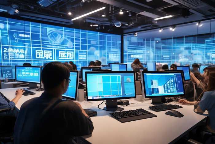 河南网络建站、河南网络建站推广公司联系方式