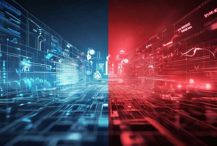 凡科网优缺点 - 凡科网的优缺点 凡科网优缺点 - 凡科网的优缺点