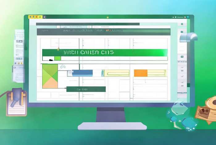 excel表格sheet自动命名，excel工作表自动命名