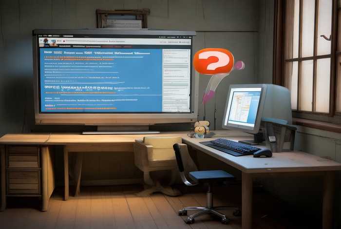 购买域名但不买dns可以吗 购买域名后可以放着不使用吗