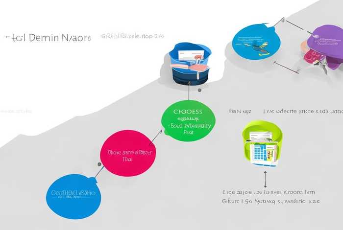 购买域名流程及费用(购买域名流程及费用多少) 购买域名流程及费用(购买域名流程及费用多少)