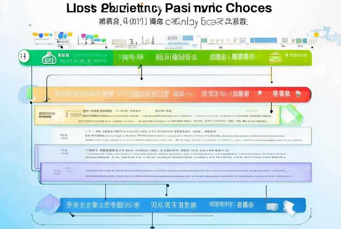 114网上预约流程（114网上预约流程图）