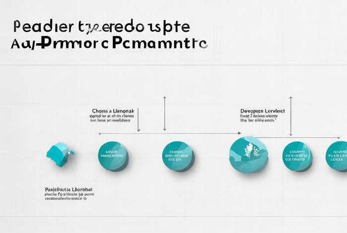 创建公司网站 教程 创建公司网站 教程图片 创建公司网站 教程 创建公司网站 教程图片