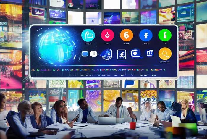 公司做了网站怎么推广 - 公司做了网站怎么推广呢