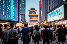 北京seo公司哪家好（北京seo公司哪家好一点）