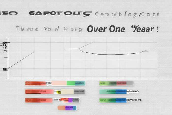seo外包一共多少钱 - seo外包一共多少钱一个月