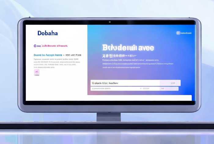 阿里云万网域名查询 - 阿里云万网注册域名查询 阿里云万网域名查询 - 阿里云万网注册域名查询