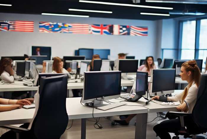 阿里国际站客服电话24小时、阿里国际站客服电话24小时人工服务