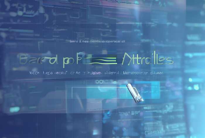 wordpress群发工具 - wordpress批量发布文章