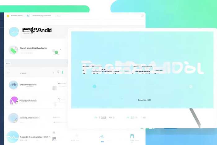 pageadmin智能建站系统 - pageadmin自助建站
