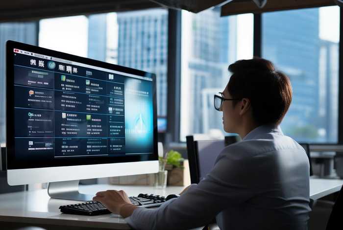 东莞网站设计师 - 东莞网站设计师工资