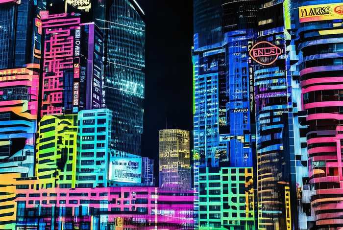 广州网站设计制作公司；广州网站设计制作公司有哪些