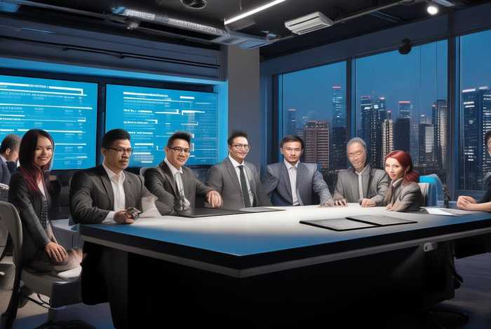 北京专业建站公司 - 北京建站公司排名