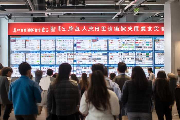 佛山本地招聘网最新招聘 佛山本地招聘网最新招聘信息