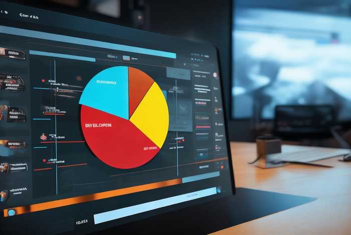 创建一个视频播放网站要多少钱 - 创建一个视频播放网站要多少钱呢