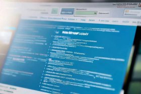 html做学校首页网页代码、html做学校首页网页代码怎么做