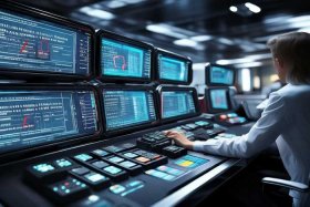 360网站安全检测工具检测 360网站安全检测工具检测不到网络