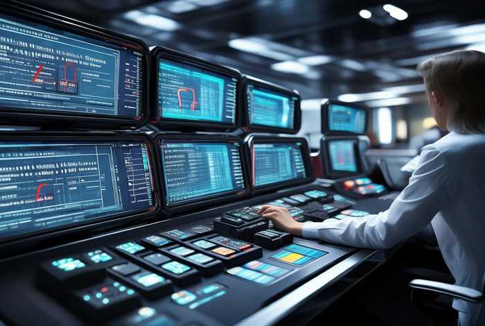 360网站安全检测工具检测 360网站安全检测工具检测不到网络