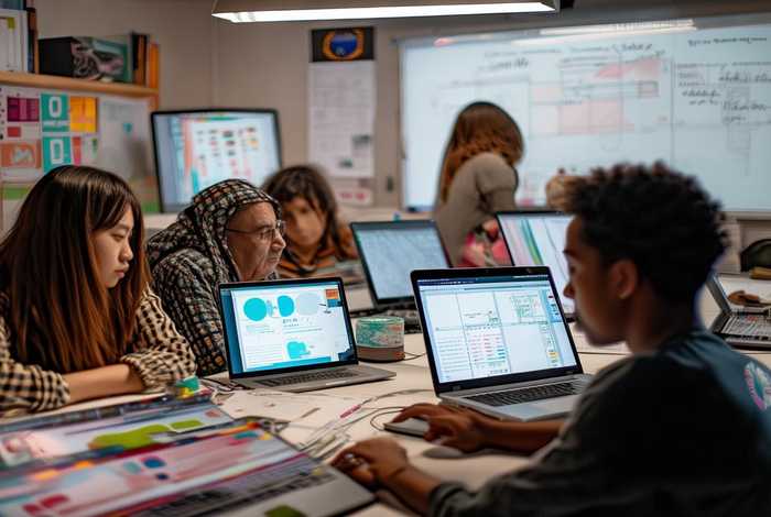 ui设计要学些什么，ui设计要学些什么软件