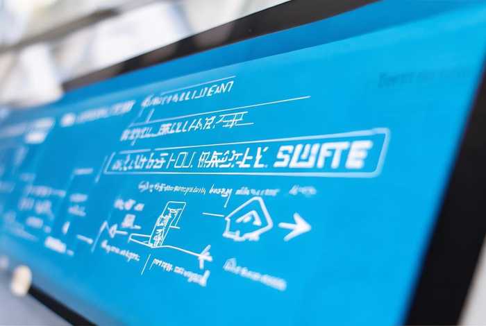 官方网站怎么查询；官方网站查询扶贫户怎么查询