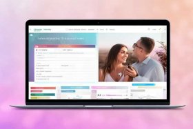 表白网站制作网址在线，表白网站在线制作软件