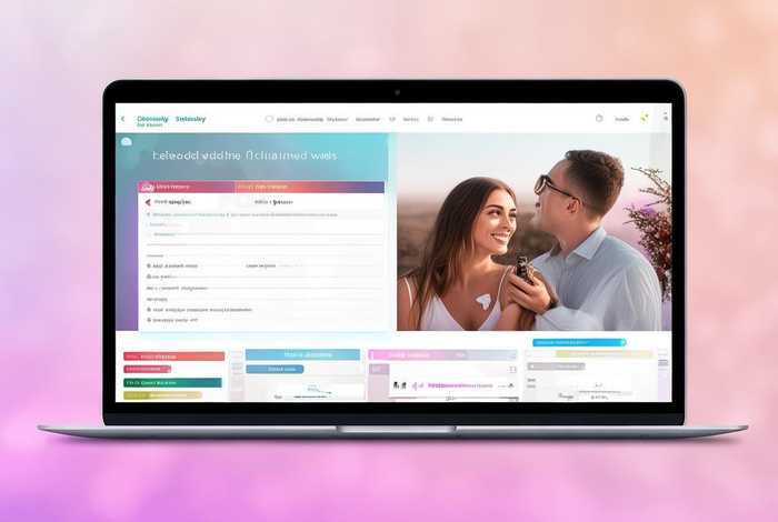 表白网站制作网址在线，表白网站在线制作软件