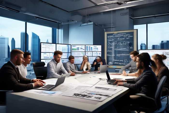 seo公司网站推广；seo公司网站推广怎么做