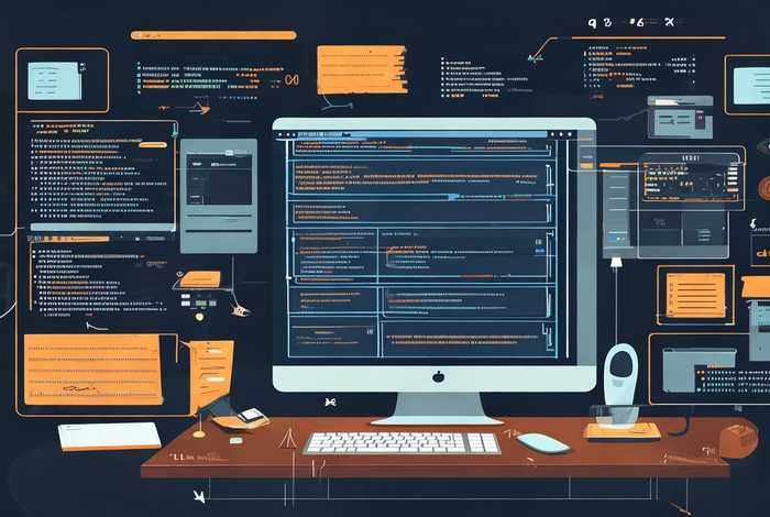 web前端开发网页作业，web前端开发网页作业怎么做