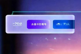 net网站在线观看 在线观看的网站吧